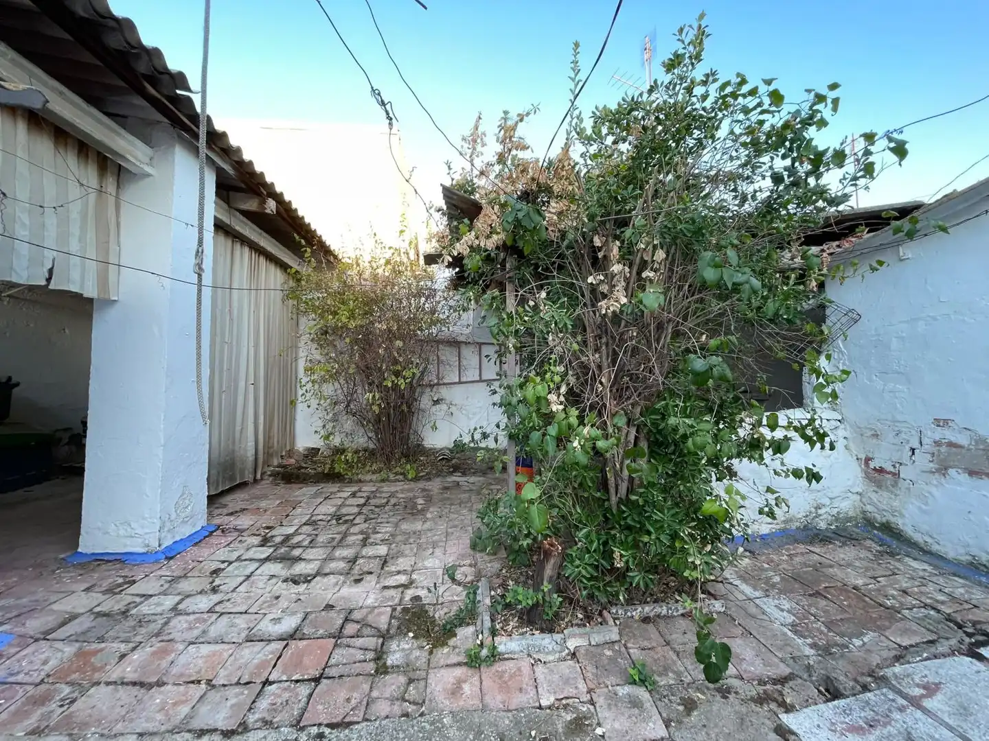 Maison à vendre à Valdepeñas, imagen 40