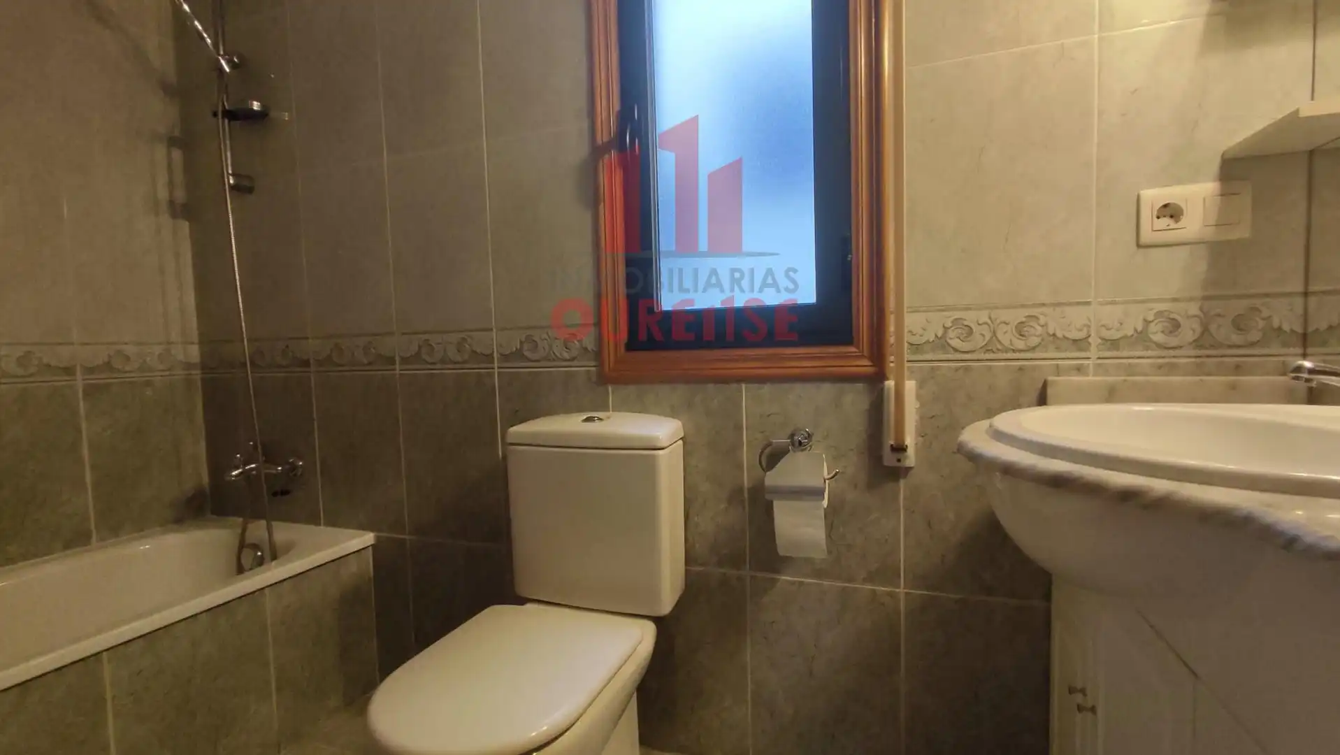 Pis amb terrassa en venda a Ventiun, imagen 11