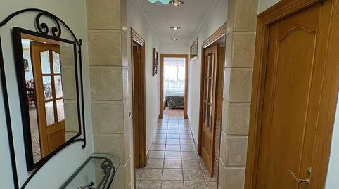 Foto 3 de Apartament en venda a Novelda, Alicante