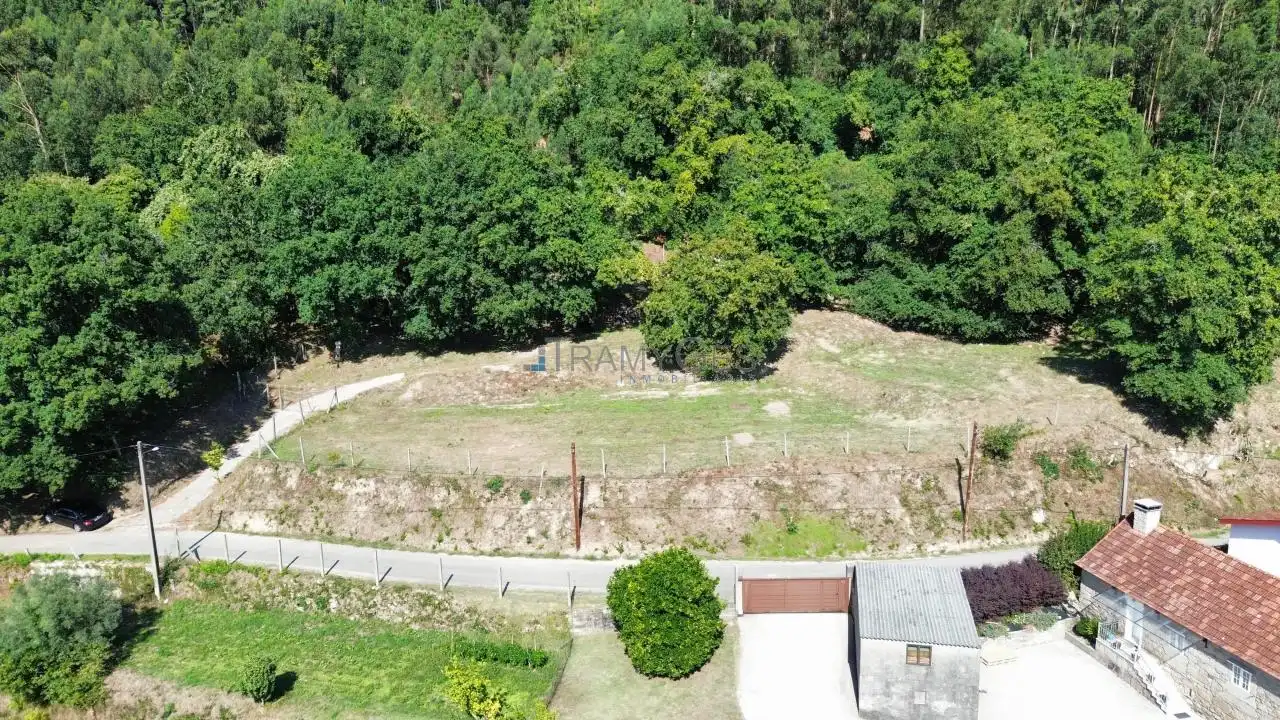 Casa con giardino in vendita a LUGAR CIMADEVILA, imagen 6