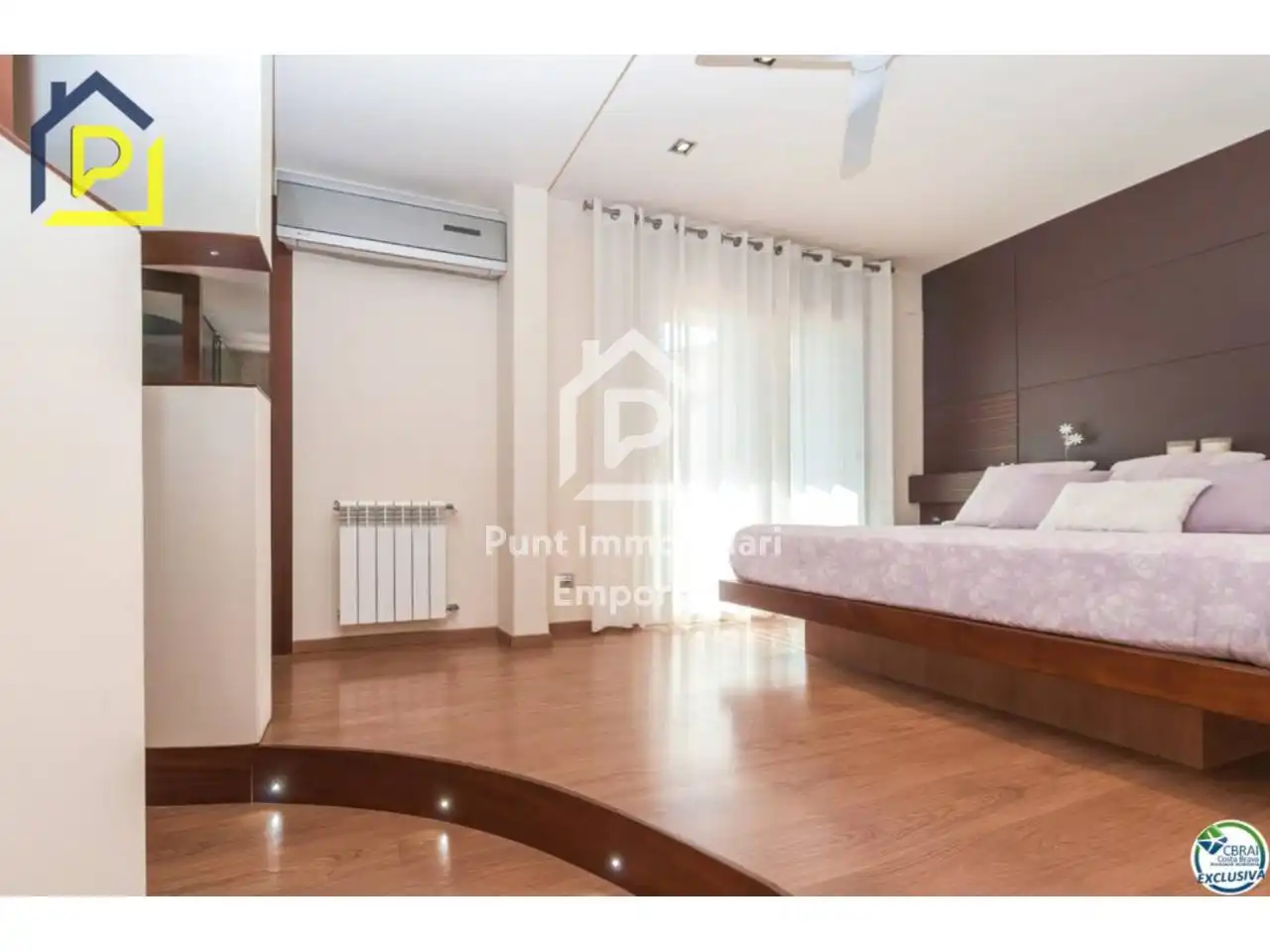 Maison avec piscine à vendre à Gran Via Pau Casals, imagen 13