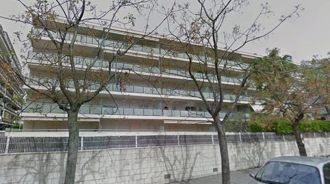Photo 2 of Flat for sale in Montserrat , Barenys, Salou