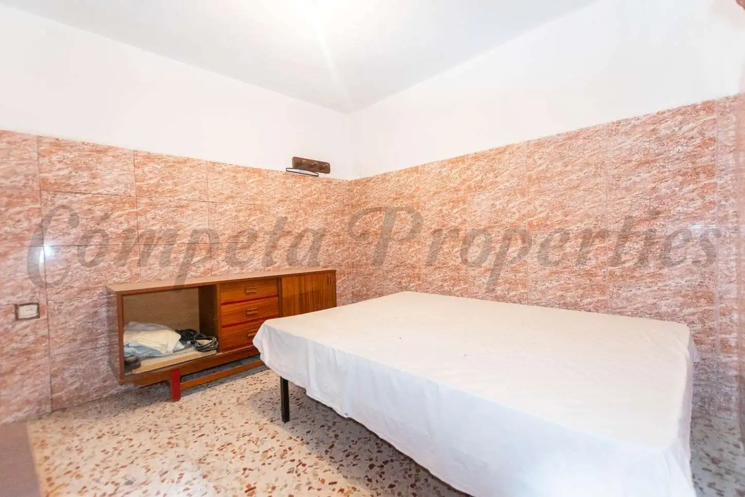 Casa en venda a Canillas de Albaida, imagen 4