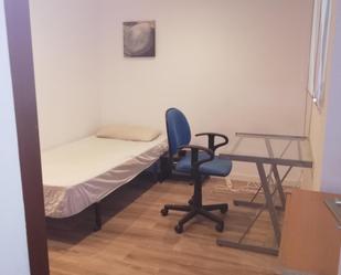 Apartament per a compartir a Centro