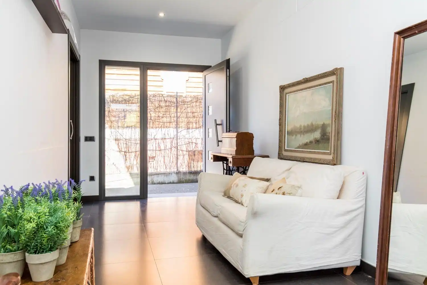 Casa o chalet en venta en Boltaña con Aire acondicionado, Calefacción y Jardín privado