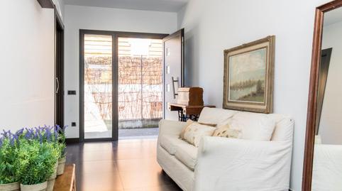 Foto 5 de Casa o xalet en venda a Boltaña, Huesca