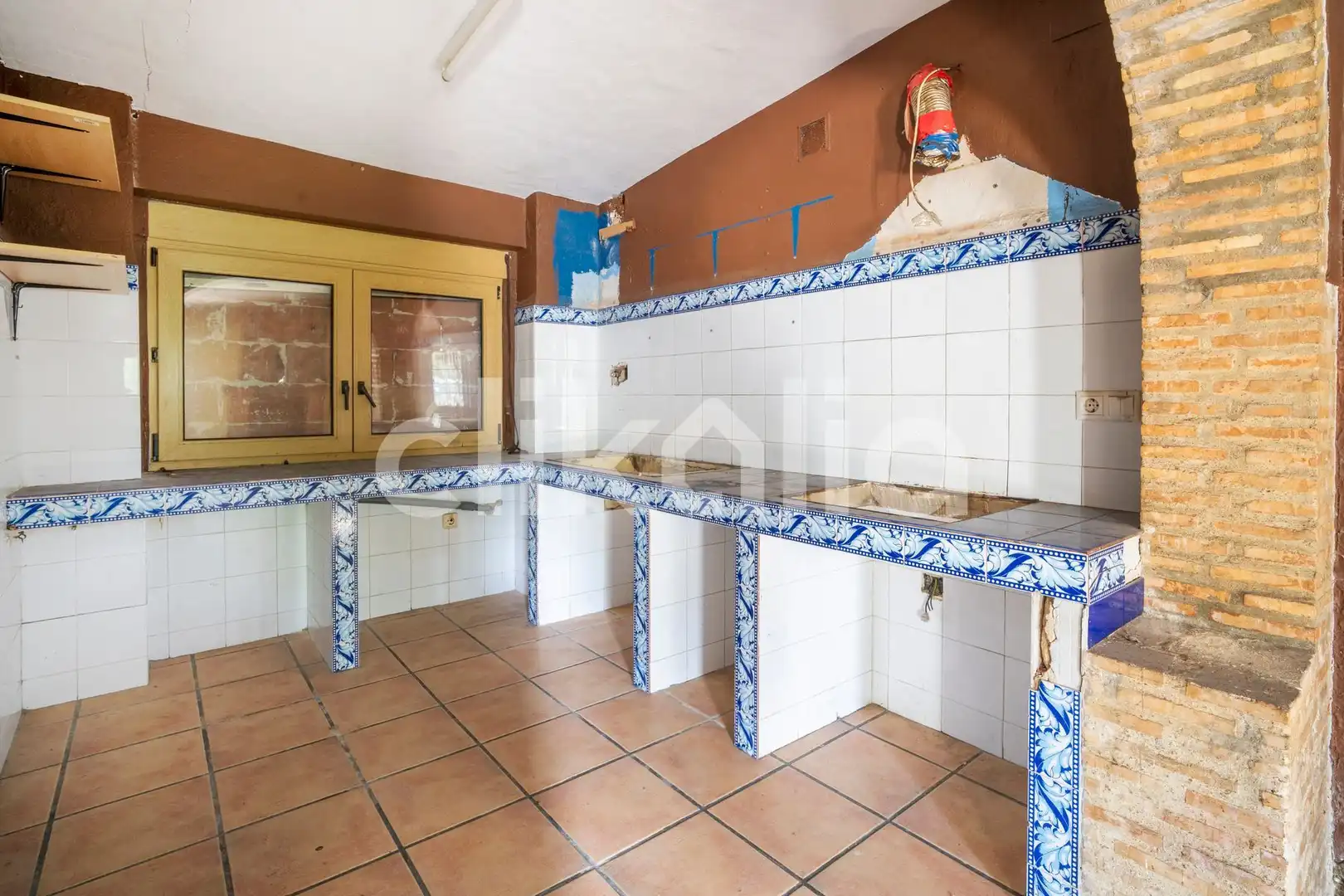 Casa in vendita a El Pilar, imagen 7
