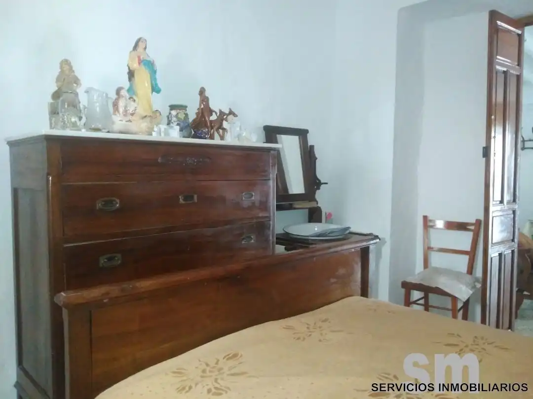 House for sale in Olvera, imagen 5