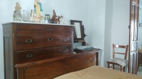 Venta de casa en Olvera, image 5