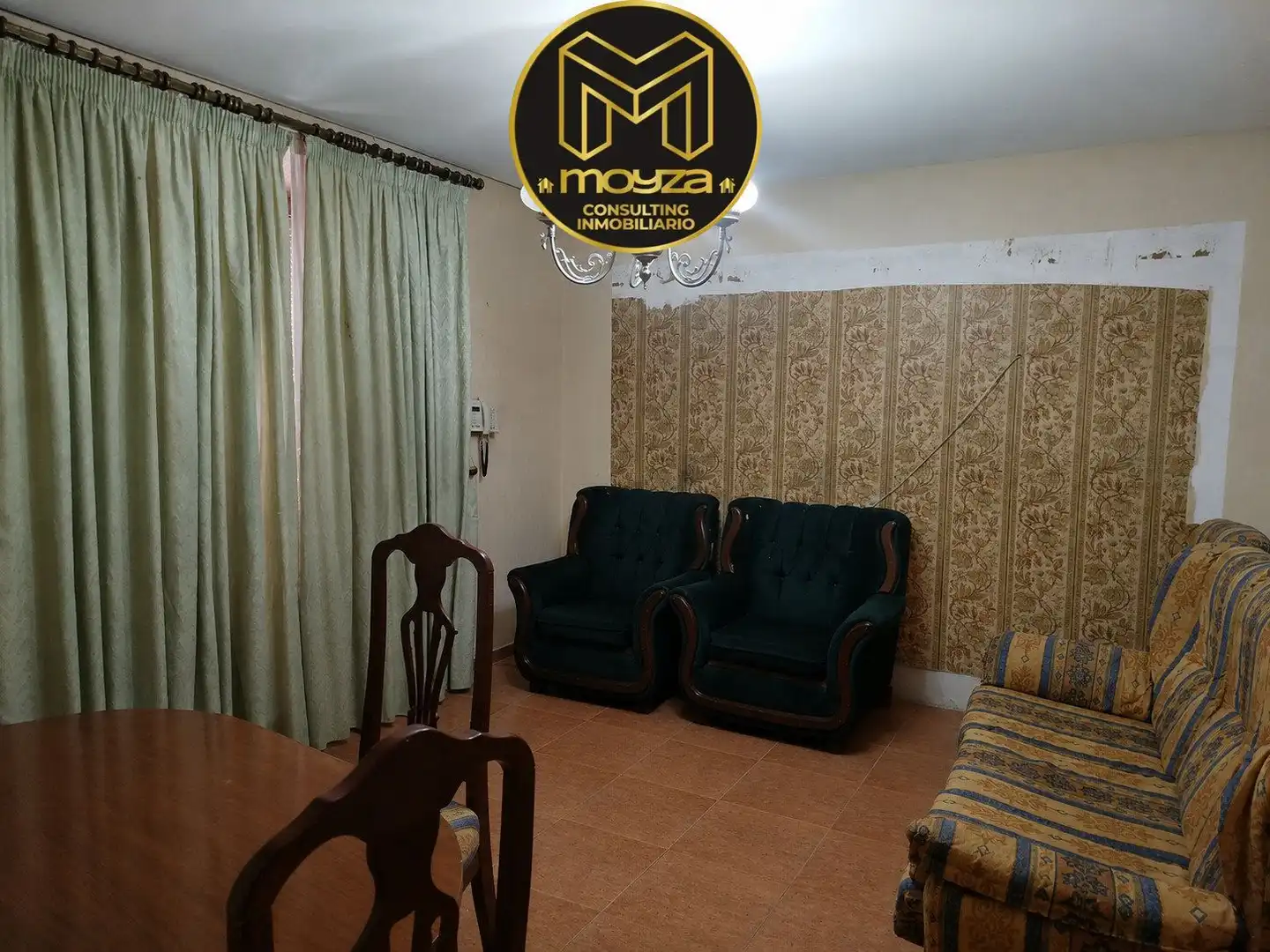 Casa in vendita a Belén - San Roque, imagen 4