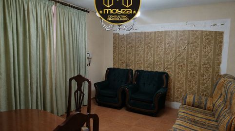 Foto 4 de Casa o xalet en venda a Belén - San Roque, Jaén Capital