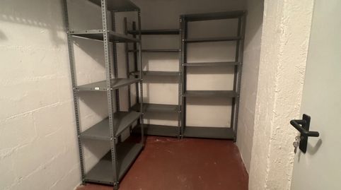 Foto 2 von Lagerraum zum Verkauf in Epalza Kalea, Castaños - Begoñaibarra, Bilbao