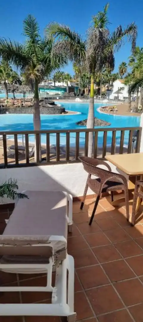 Apartamento en venta en Corralejo