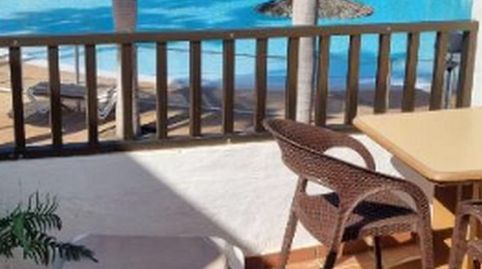 Foto 2 de Apartamento en venta en Corralejo, La Oliva