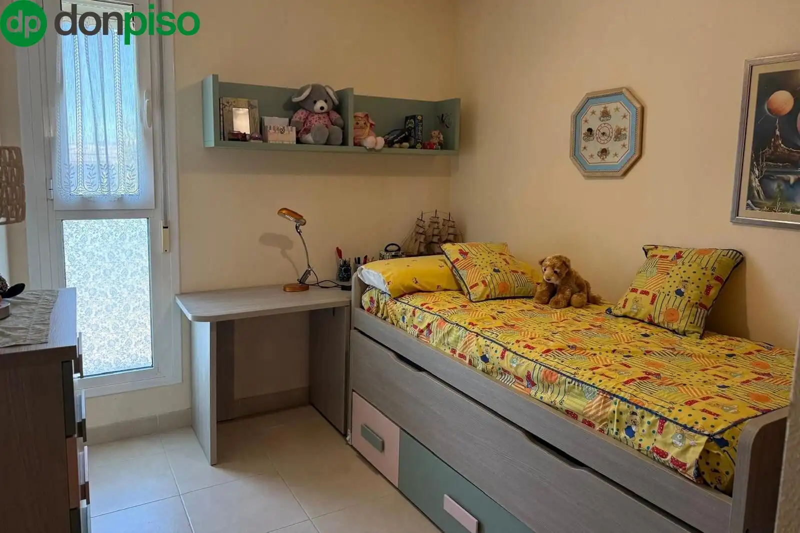 Wohnung mit Pool zum Verkauf in Avenida CERRILLOS DE(U) 87, imagen 15