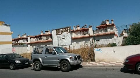 Parcela urbanizable en Cájar, Granada, Vía del tranvia., immagine 5