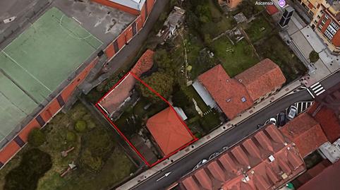 Photo 3 of House or chalet for sale in Montes del Sueve, 44, Ciudad Naranco - Prados de La Fuente, Asturias