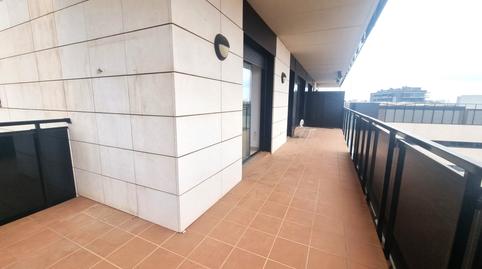 Foto 4 de Pis en venda a Calle Ramón Rubial, Casagemes, Barcelona