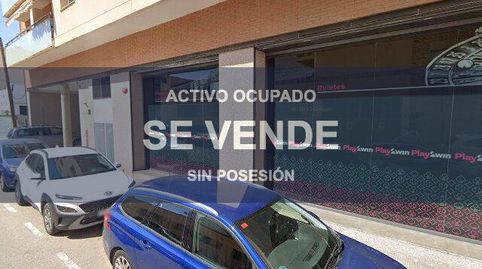 Foto 4 de Pis en venda a El Tancat - Mas d'en Gual, El Vendrell