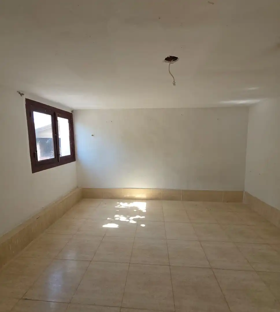 Haus mit Pool zum Verkauf in L'Ampolla, imagen 19