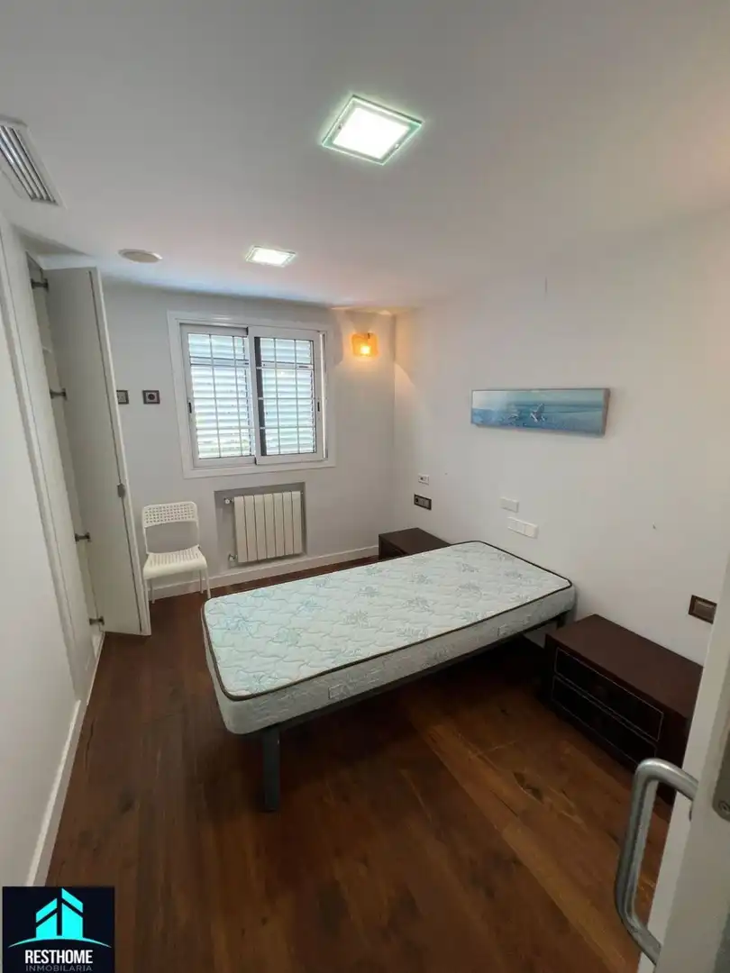 Villa con piscina in vendita a Carrer Carrer del Atlàntic, imagen 11