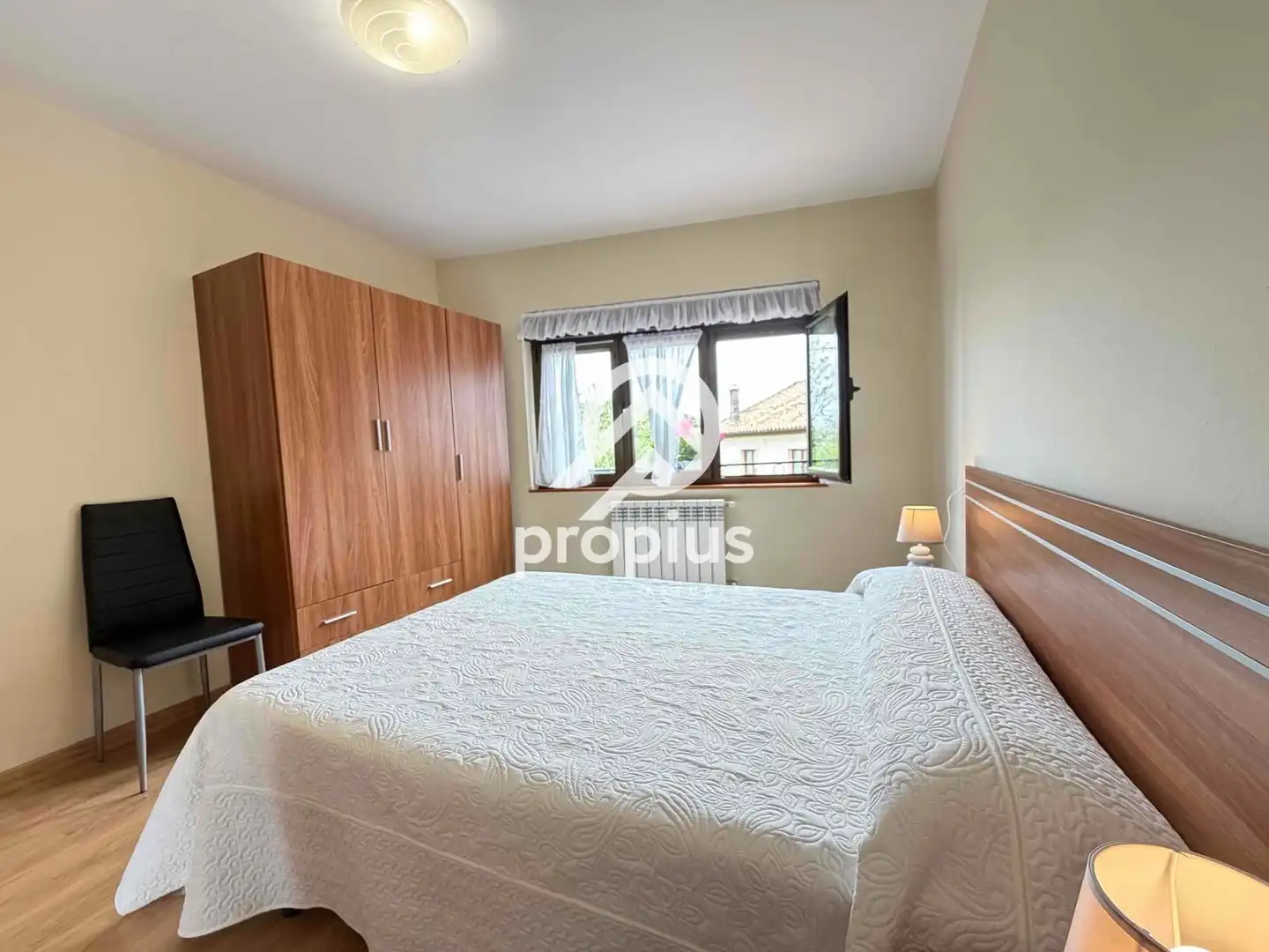Villa mit Terrasse zum Verkauf in Celoriu, imagen 135