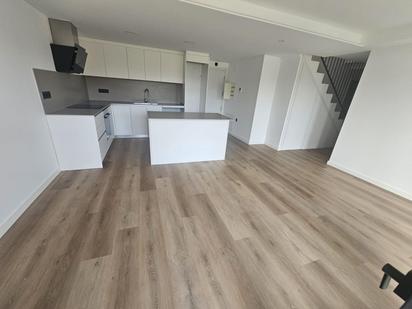 Dúplex en venda en Sant Celoni amb Calefacció, Jardí privat i Terrassa