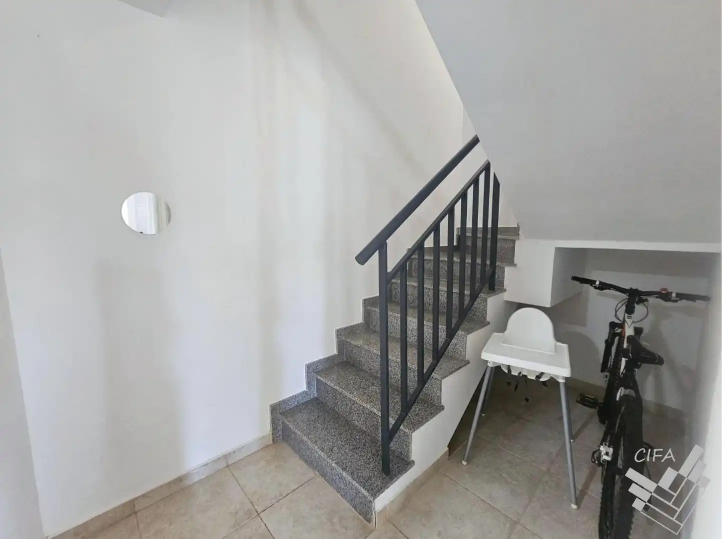 Maison mitoyenne avec piscine à vendre à Ronda BARBIGUERA, imagen 13