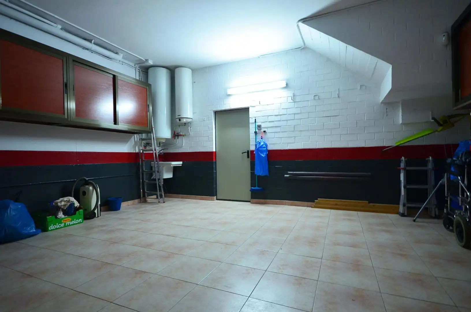 Detached homes for sale in Zaragoza