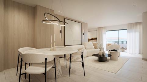 Photo 2 of Flat for sale in Calle Dulce Chacón, Almendralejo, Badajoz