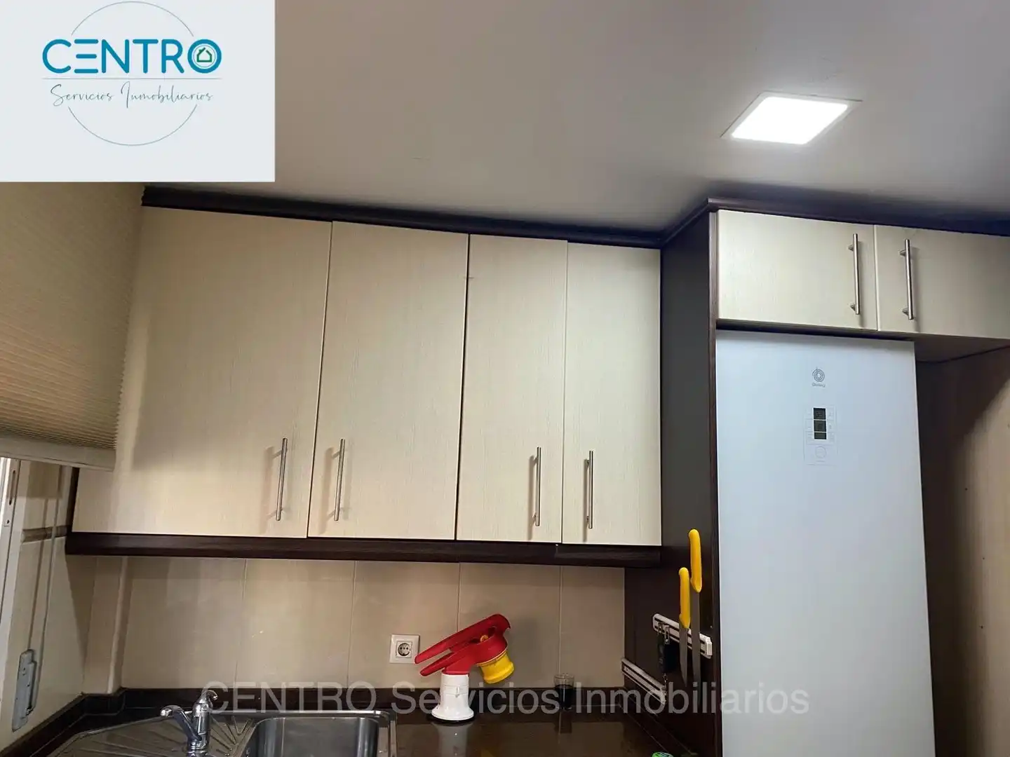 Maison mitoyenne à vendre à El Rinconcillo, imagen 16