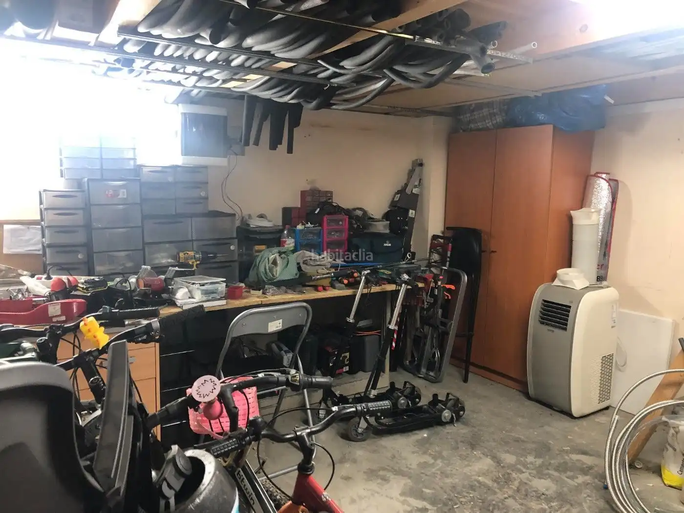 Local comercial en venda a Rocafonda, imagen 3