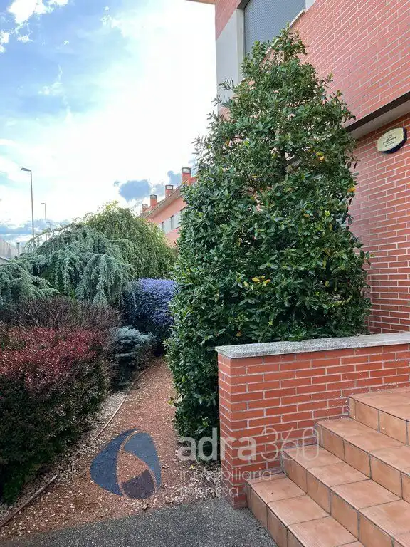 Jardí de Casa o xalet en venda en Cirueña amb Calefacció, Jardí privat i Terrassa