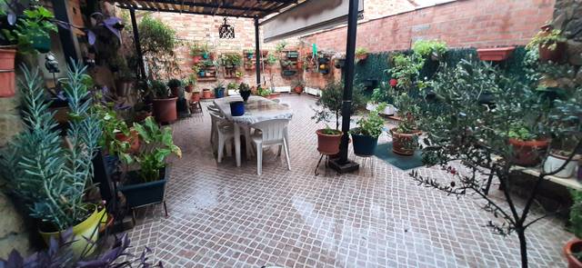 Casa-chalet en Venta en Castellserà