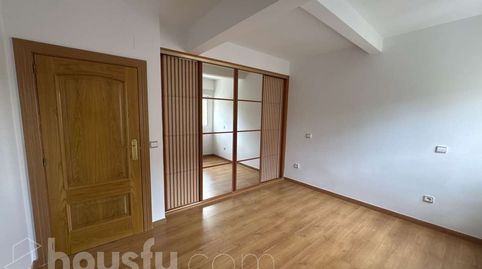Photo 5 of Flat for rent in Avenida Virgen del Val, ., Val, Alcalá de Henares