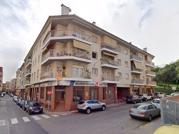 Appartement à vendre à C/ de Lleida
