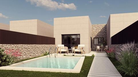 Photo 2 of Single-family semi-detached for sale in Sangonera la Verde,  Murcia Capital