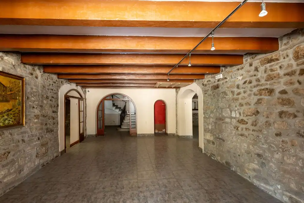Landhaus zum Verkauf in Moià, imagen 8