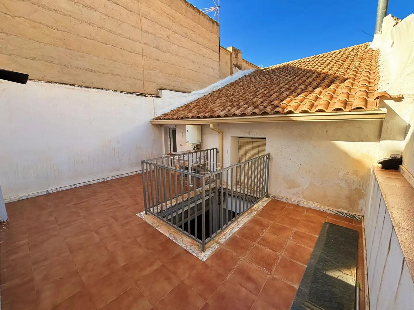 Casa in vendita a Monóvar  / Monòver, imagen 3
