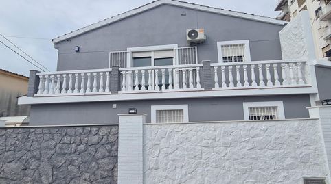 Photo 2 of Houses for sale in Les Salines, Vinaròs