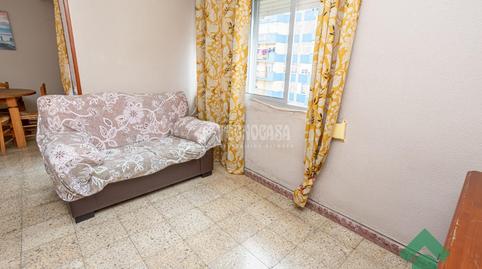 Photo 3 of Flat for sale in La Reconquista - El Rosario, Algeciras