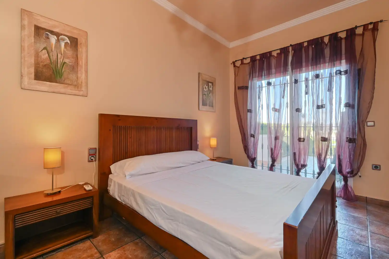 Casa en venta en Pinar del Advocat - Cometa, imagen 20