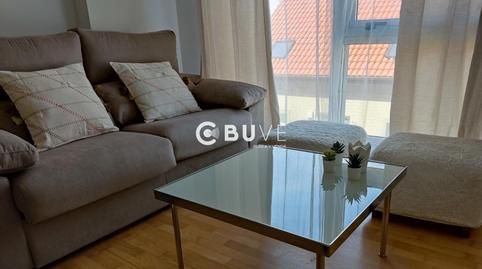 Photo 3 of Flat for sale in Venecia, A Pobra do Caramiñal, A Coruña