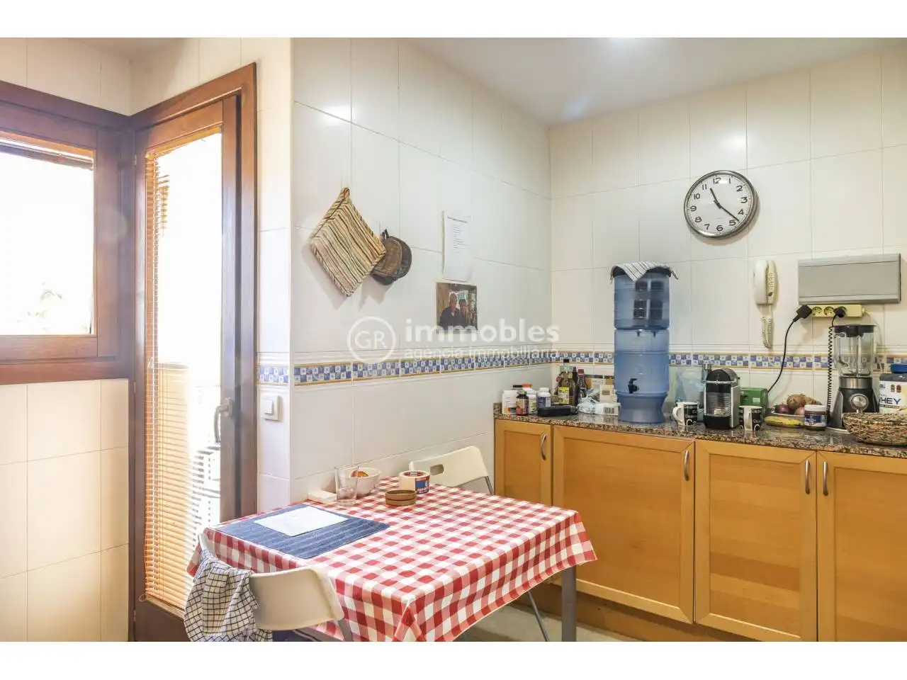 Flat for sale in Plaza DEL ROSARI 11 Es:2 Pl:02 Pt:A, Alaró