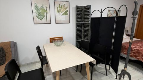 Photo 2 of Study for sale in Calle Cuarteles, 37, Perchel Sur - Plaza de Toros Vieja, Málaga Capital