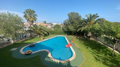Photo 3 of House or chalet for sale in Carrer Demóstenes, Creixell, Tarragona