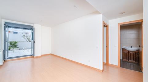 Photo 2 of Flat to rent in Lina Odena, 1, Buenavista, Madrid