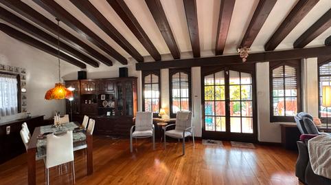 Foto 5 de Casa o xalet en venda a Cambrils Platja, Cambrils