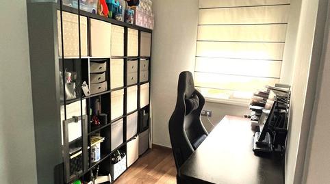 Foto 4 de Piso en venta en Parets del Vallès, Barcelona