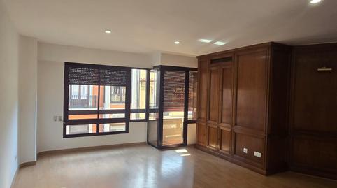 Photo 4 of Flat to rent in Pascua y Genis, Sant Francesc,  Valencia Capital